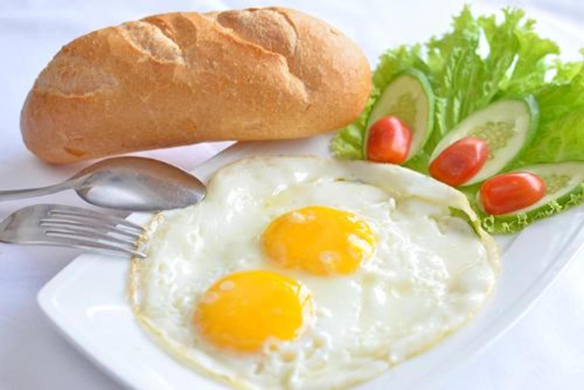 Cat Ba Green Pearl Hotel Dong Khe Sau Dış mekan fotoğraf